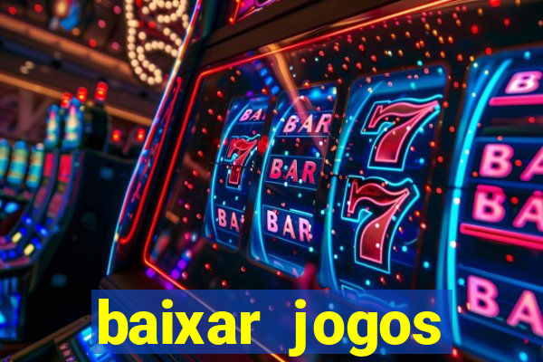 baixar jogos torrent.net xbox 360